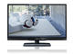 Телевизори Philips 22PFL3108H
