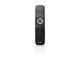 Телевизори Philips 22PFL2978H