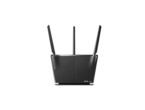 Мрежово оборудване ASUS RT-AX68U-UK AX2700