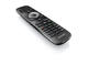 Телевизори Philips 40PFL3078T