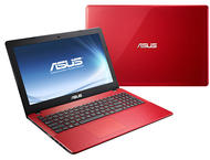 Лаптопи ASUS X550CC-XX497