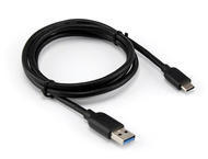 Кабели и Адаптери SBOX CTYPE-15