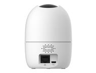 IP камери Imou Ranger 2 4MP