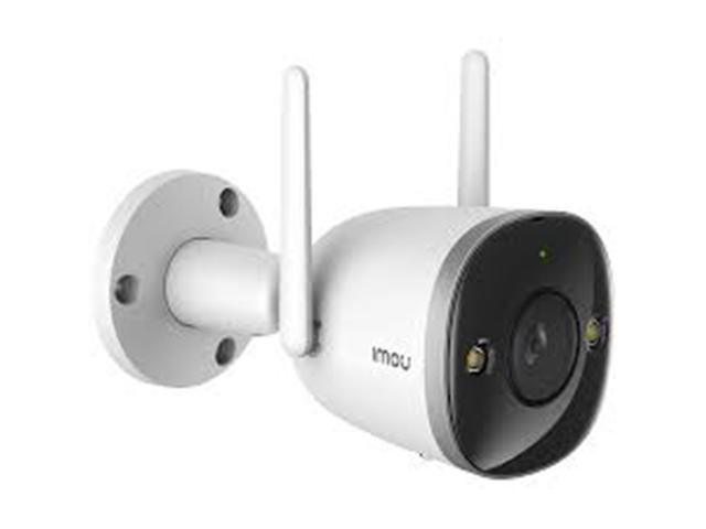 IP камери Imou Bullet 2S