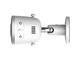 IP камери Imou Bullet 2S 4MP