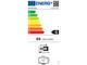 Телевизори LG 50UP81003LR