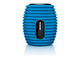 Колони Philips SoundShooter SBA3010BLU