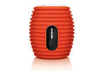 Колони Philips SoundShooter SBA3010ORG