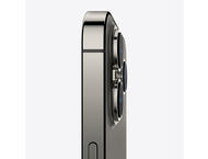 Смартфони Apple iPhone 13 Pro 256GB Graphite