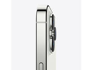 Смартфони Apple iPhone 13 Pro 512GB Silver