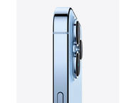 Смартфони Apple iPhone 13 Pro 1TB Sierra Blue