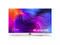 Телевизори Philips 43PUS8506