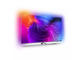 Телевизори Philips 43PUS8506