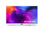 Телевизори Philips 50PUS8506