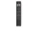 Телевизори Philips 50PUS8506