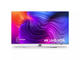 Телевизори Philips 58PUS8506