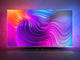 Телевизори Philips 58PUS8506