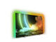 Телевизори Philips 55OLED706