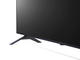 Телевизори LG 65UP80003LR