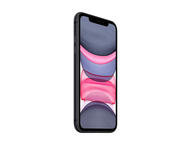 Смартфони Apple iPhone 11 64GB Black