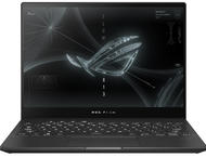 Лаптопи ASUS ROG Flow X13 GV301QC-K6010T