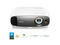 Проектори BenQ W1720