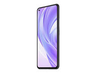Смартфони Xiaomi Mi 11 Lite 5G 128GB Black