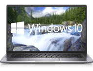 Лаптопи Dell Latitude 15 9520