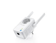 Безжични адаптери Удължител на обхват TP-Link TL-WA860RE
