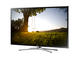 Телевизори Samsung UE46F6320