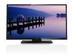 Телевизори Philips 40PFL3088H