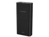 Външни батерии Canyon PB-2001 CNE-CPB2001B