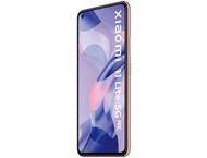 Смартфони Xiaomi 11 Lite 5G NE 128GB Pink