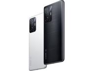Смартфони Xiaomi 11T 128GB White