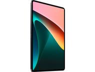 Таблети Xiaomi Pad 5 128GB Grey