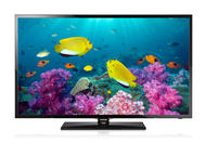 Телевизори Samsung UE32F5000