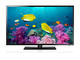 Телевизори Samsung UE32F5000