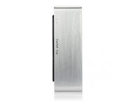 Кутии In Win BQ696 Silver