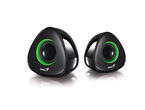 Колони Колони Genius SP-U150X