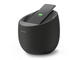 Колони Belkin SOUNDFORM™ ELITE