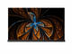 Телевизори Hisense 55" A9G