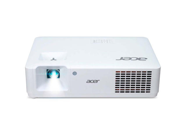 Проектори Acer PD1530i