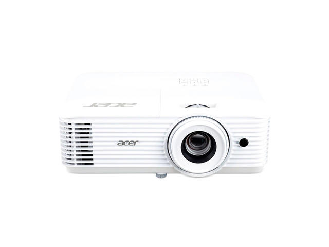 Проектори Acer H6541BDi