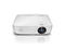 Проектори BenQ MH536