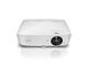 Проектори BenQ MH536