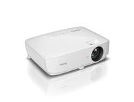 Проектори BenQ MH536