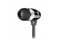 Слушалки Стерео слушалки Prestigio PEP3BS