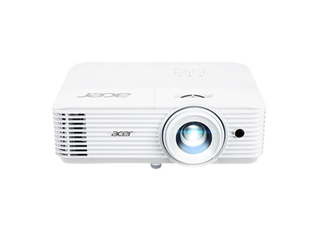 Проектори Acer X1527i