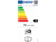 Телевизори Samsung 43AU9072