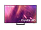 Телевизори Samsung 50AU9072
